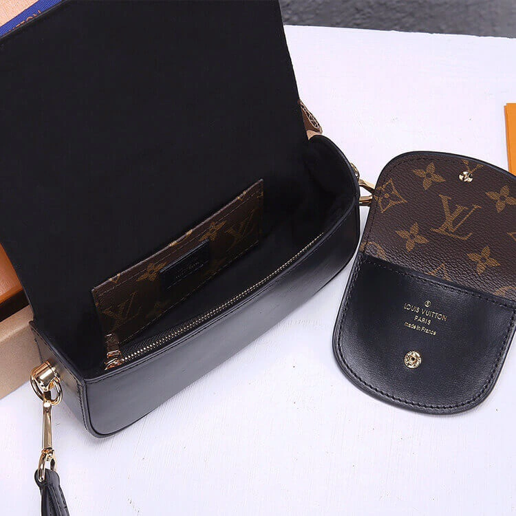 Neat LV Officier Pouch 732