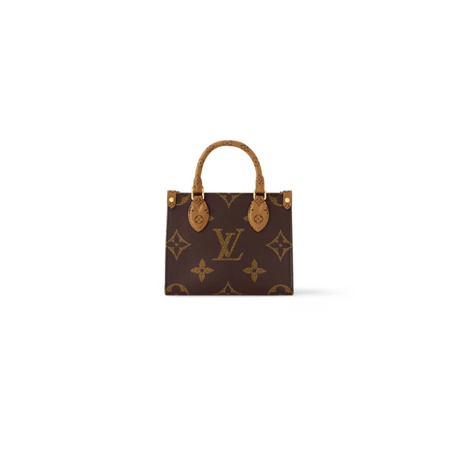 LV OnTheGo BB Durable 267