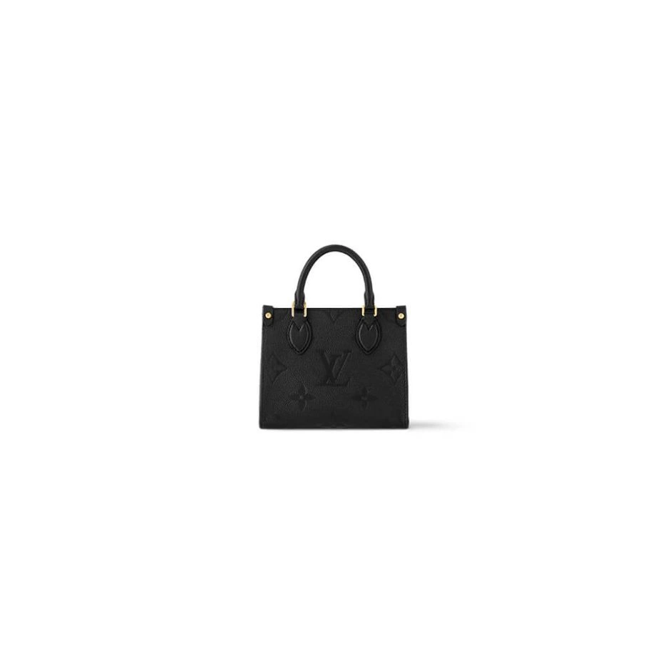 QuickDry LV OnTheGo BB 265