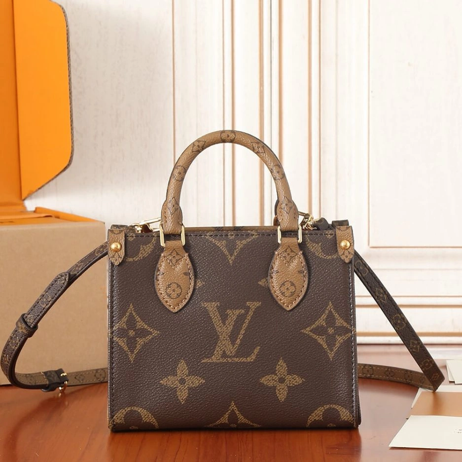 LV OnTheGo BB Durable 267