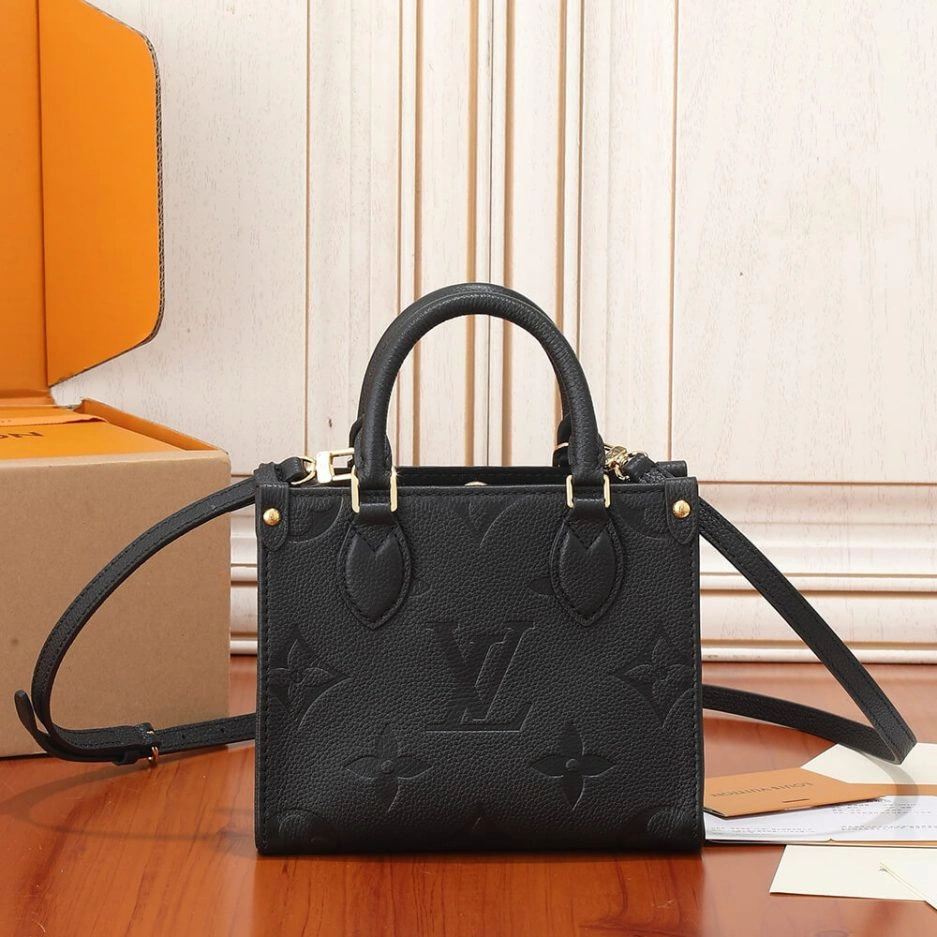QuickDry LV OnTheGo BB 265