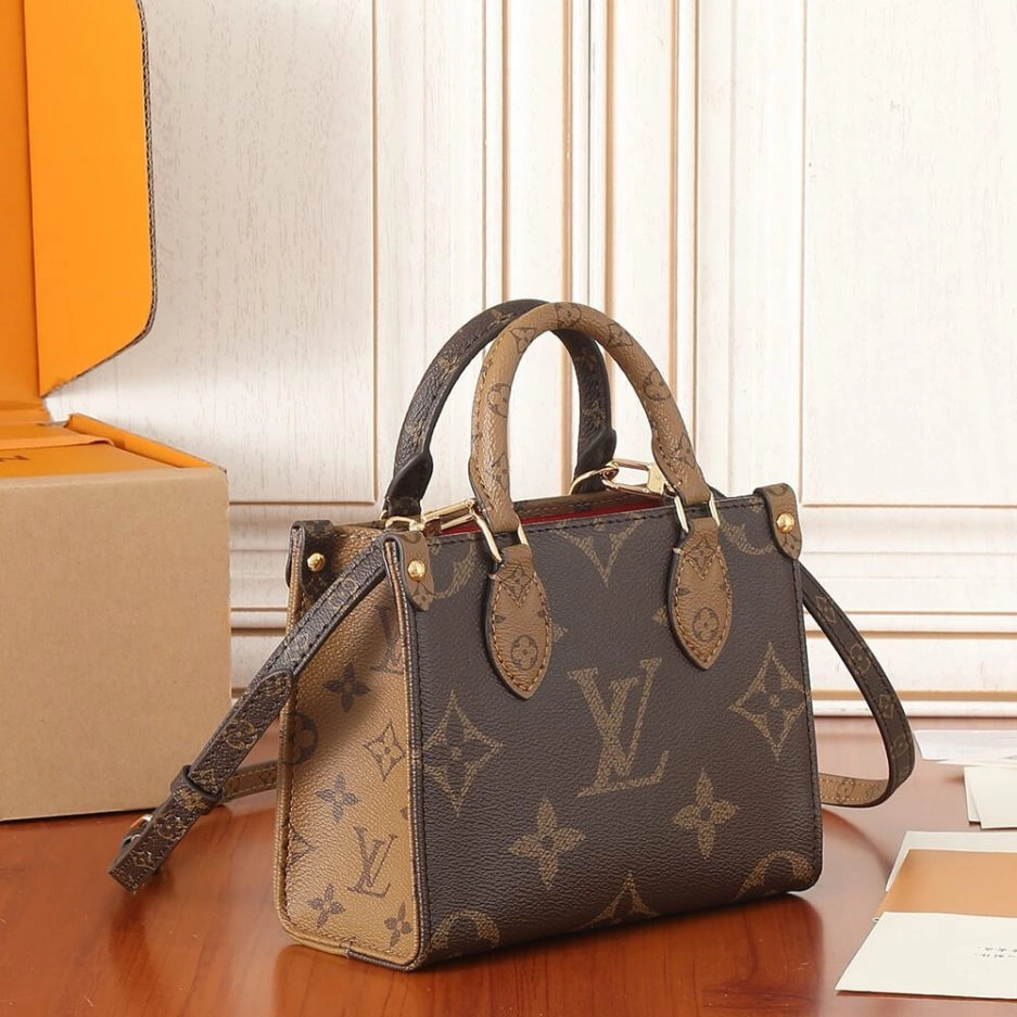 LV OnTheGo BB Durable 267