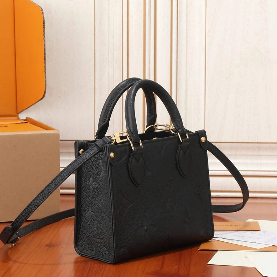 QuickDry LV OnTheGo BB 265