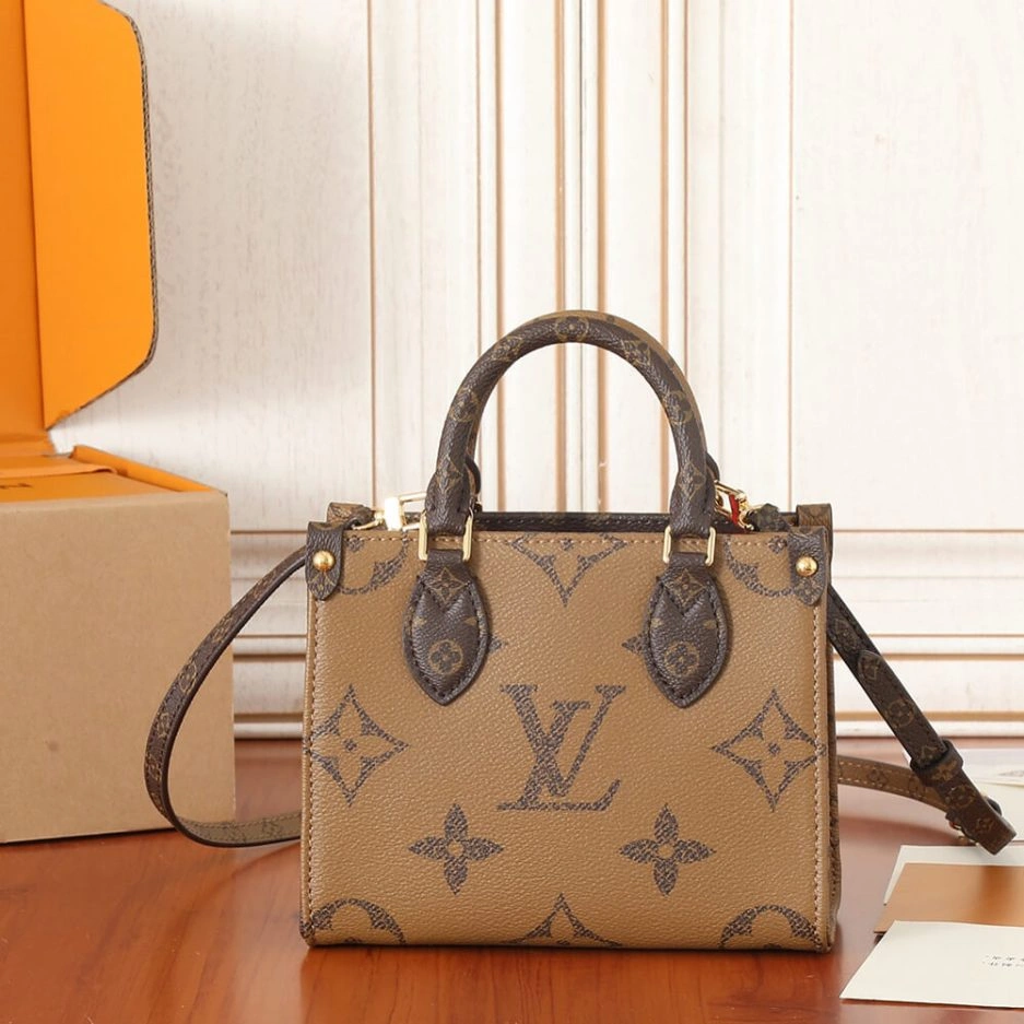 LV OnTheGo BB Durable 267