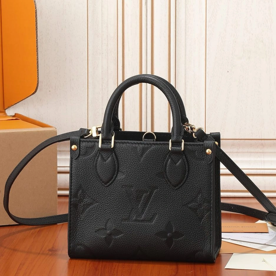 QuickDry LV OnTheGo BB 265