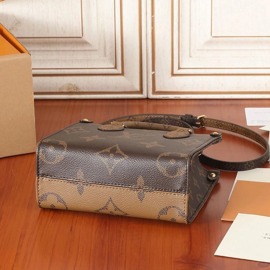 LV OnTheGo BB Durable 267