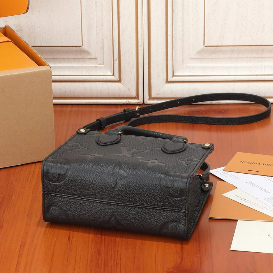 QuickDry LV OnTheGo BB 265