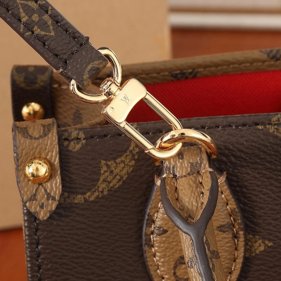 LV OnTheGo BB Durable 267