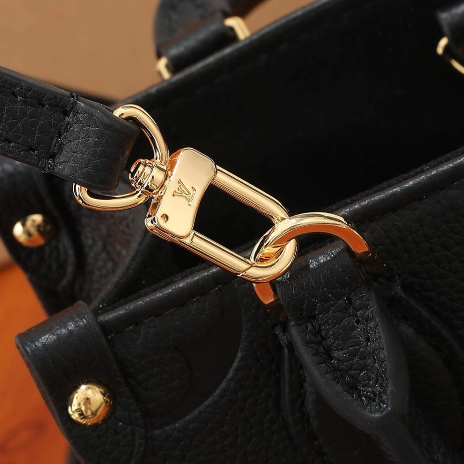 QuickDry LV OnTheGo BB 265