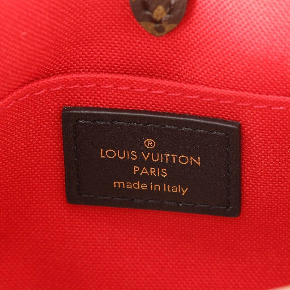 LV OnTheGo BB Durable 267