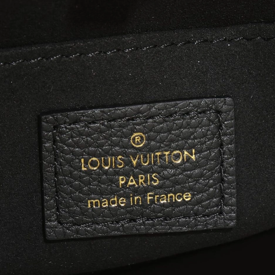 QuickDry LV OnTheGo BB 265