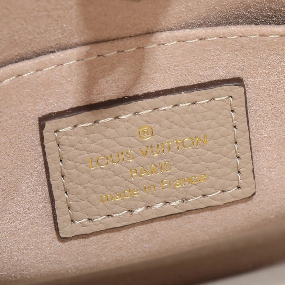 LV OnTheGo BB Supportive 257