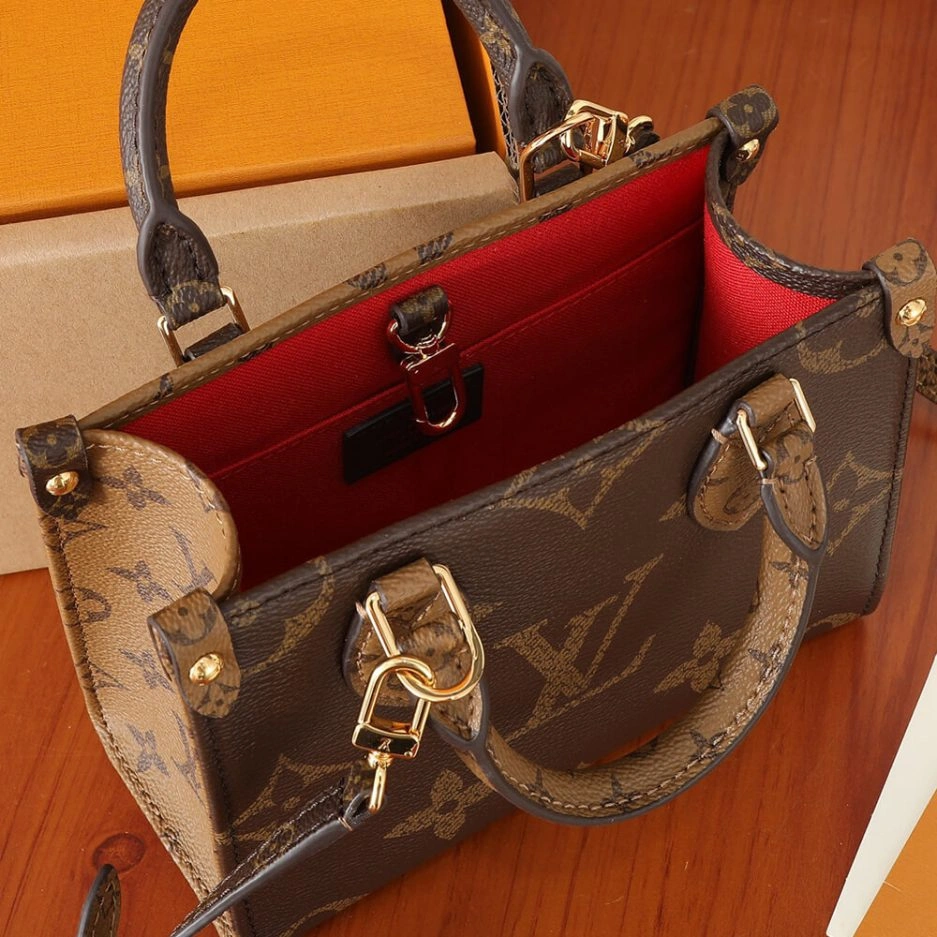 LV OnTheGo BB Durable 267