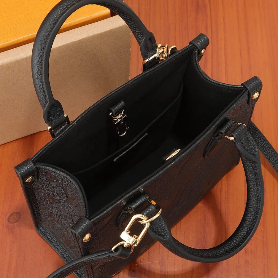 QuickDry LV OnTheGo BB 265