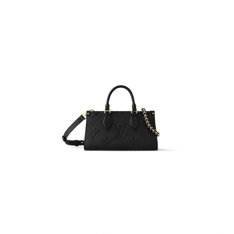Bright LV OnTheGo East West 402