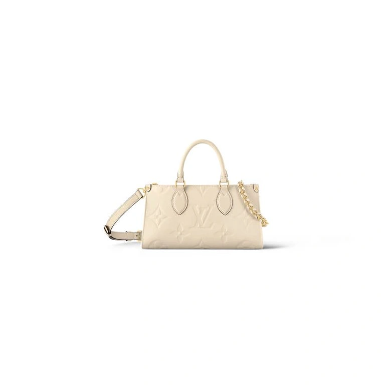 LV OnTheGo East West Popular 403