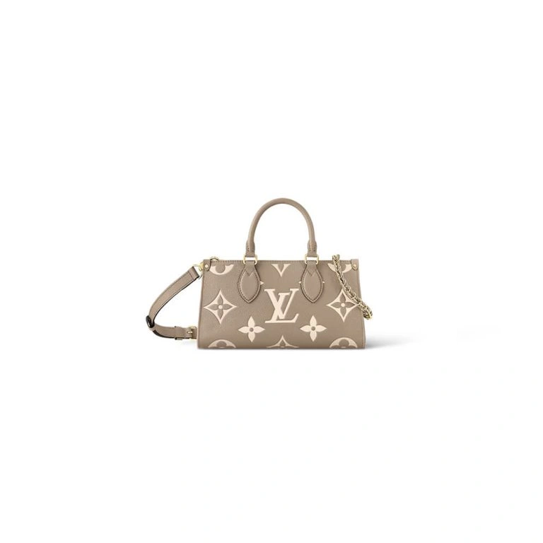 LV OnTheGo East West FashionForward 416