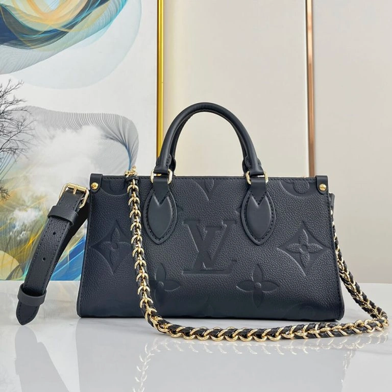 Bright LV OnTheGo East West 402