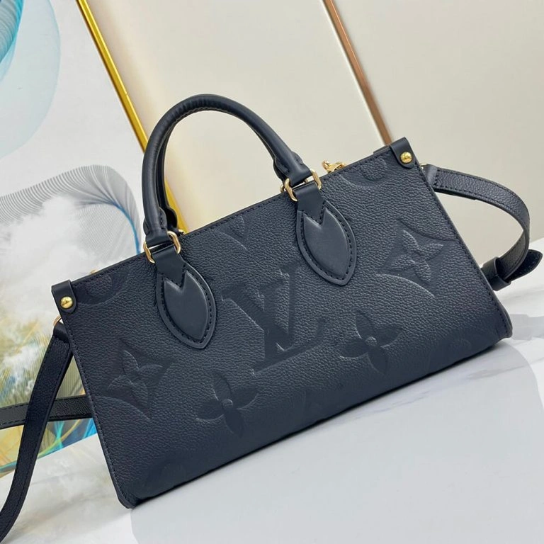 Bright LV OnTheGo East West 402
