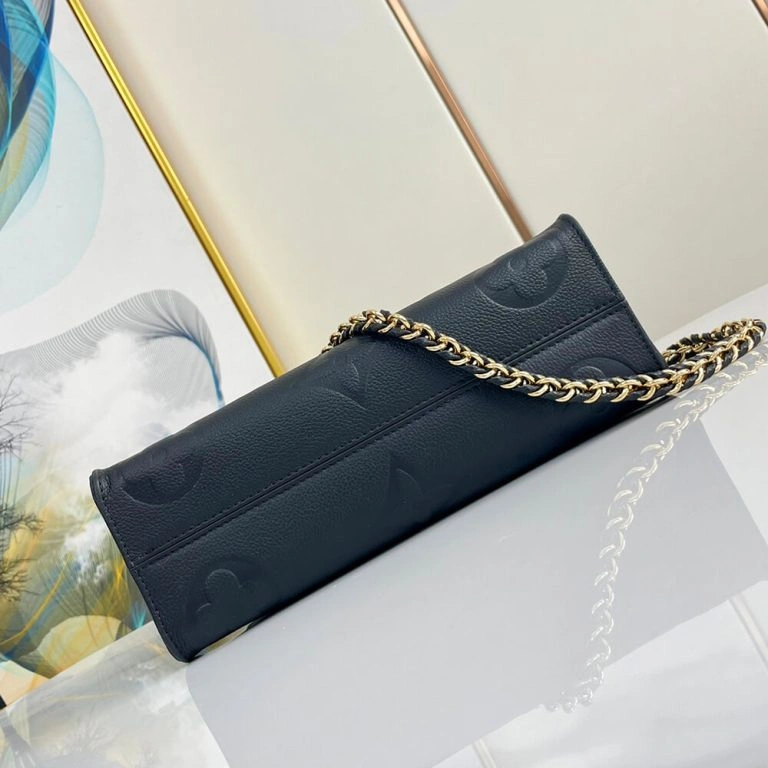 Bright LV OnTheGo East West 402