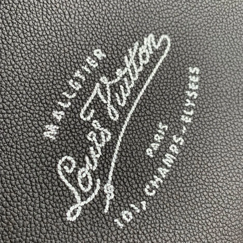 LV OnTheGo MM Modern 162