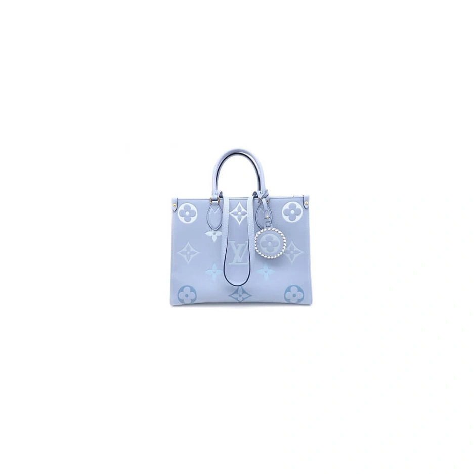 Casual LV OnTheGo MM 179