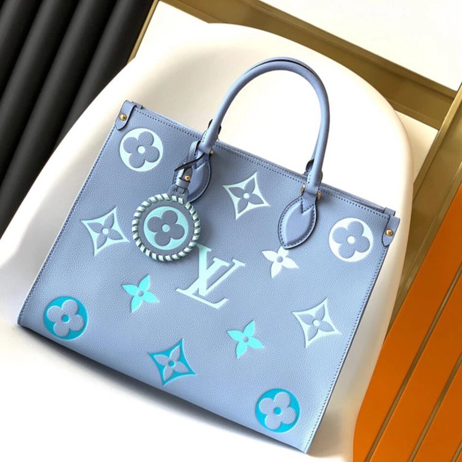 Casual LV OnTheGo MM 179