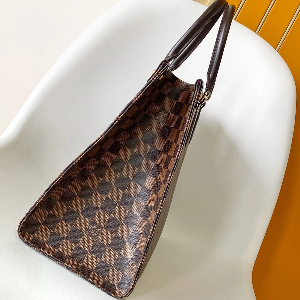 LV OnTheGo MM Sporty 192