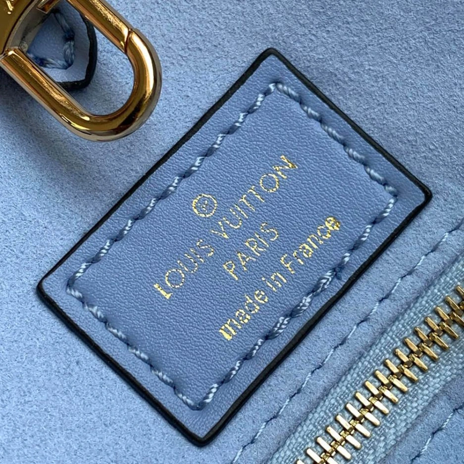 Casual LV OnTheGo MM 179