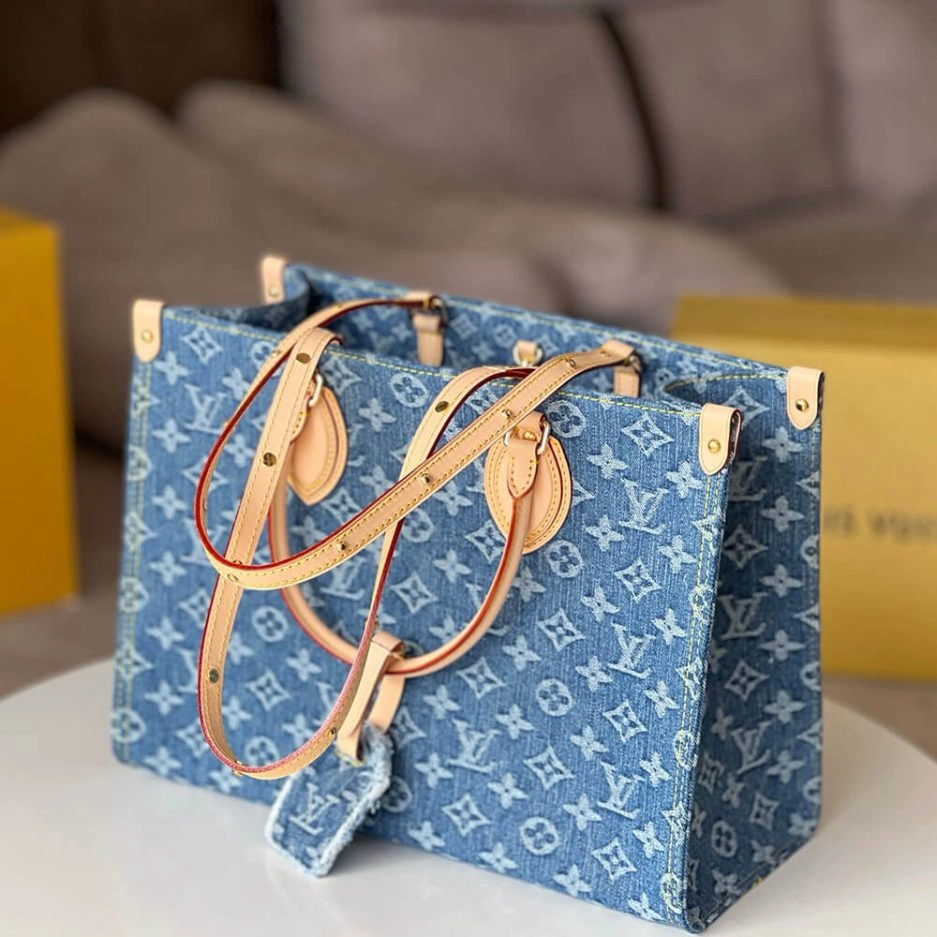 Vibrant LV OnTheGo MM 427