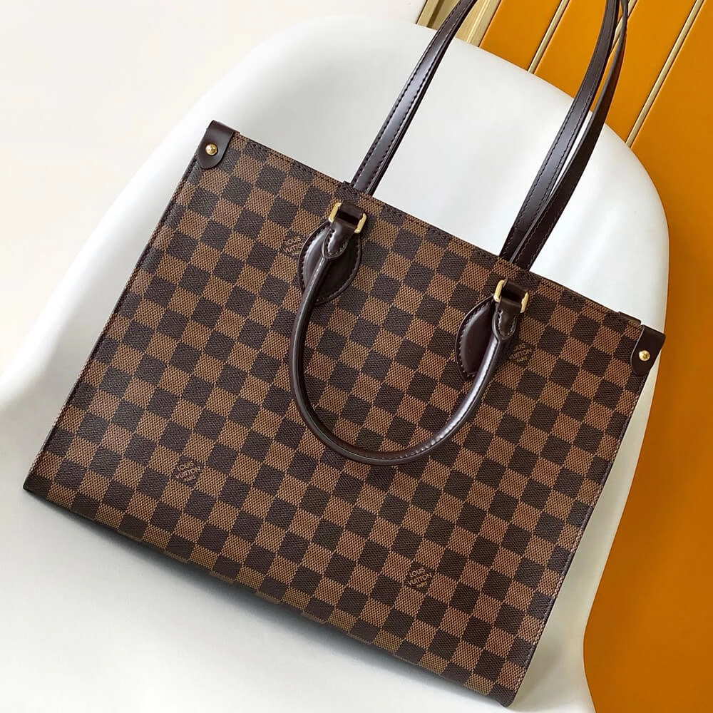 LV OnTheGo MM Sporty 192