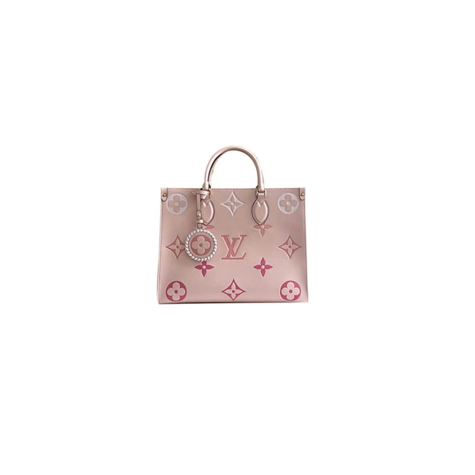 LV OnTheGo MM Contemporary 191