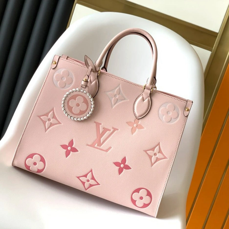 LV OnTheGo MM Contemporary 191
