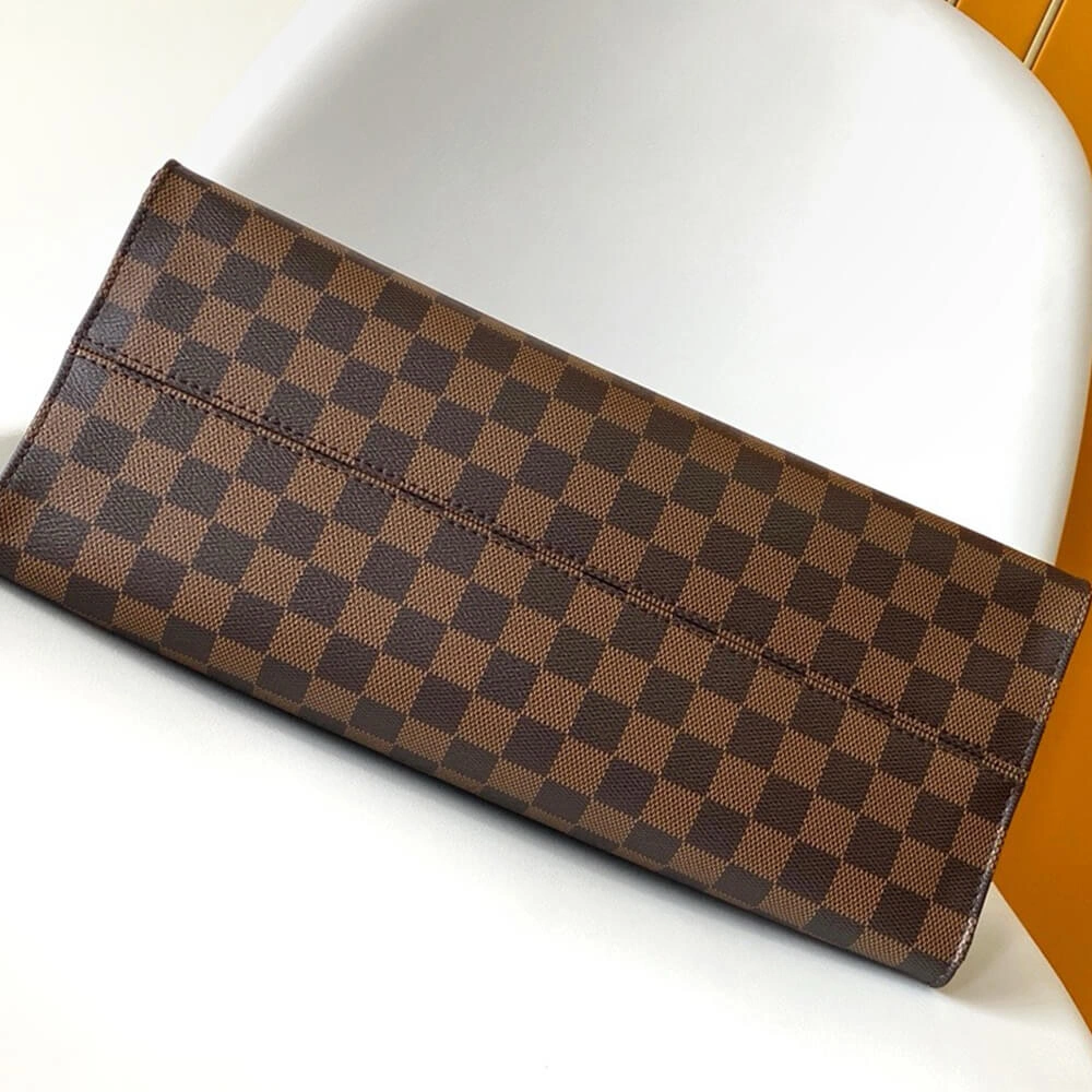 LV OnTheGo MM Sporty 192