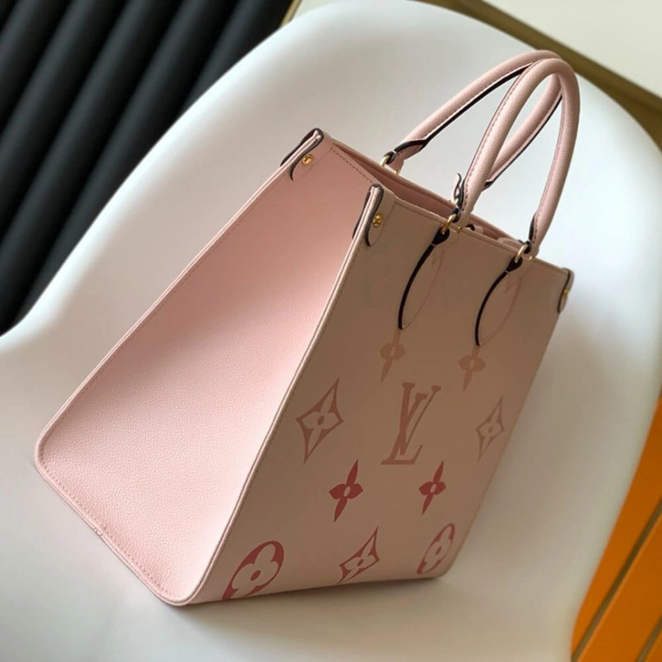 LV OnTheGo MM Contemporary 191