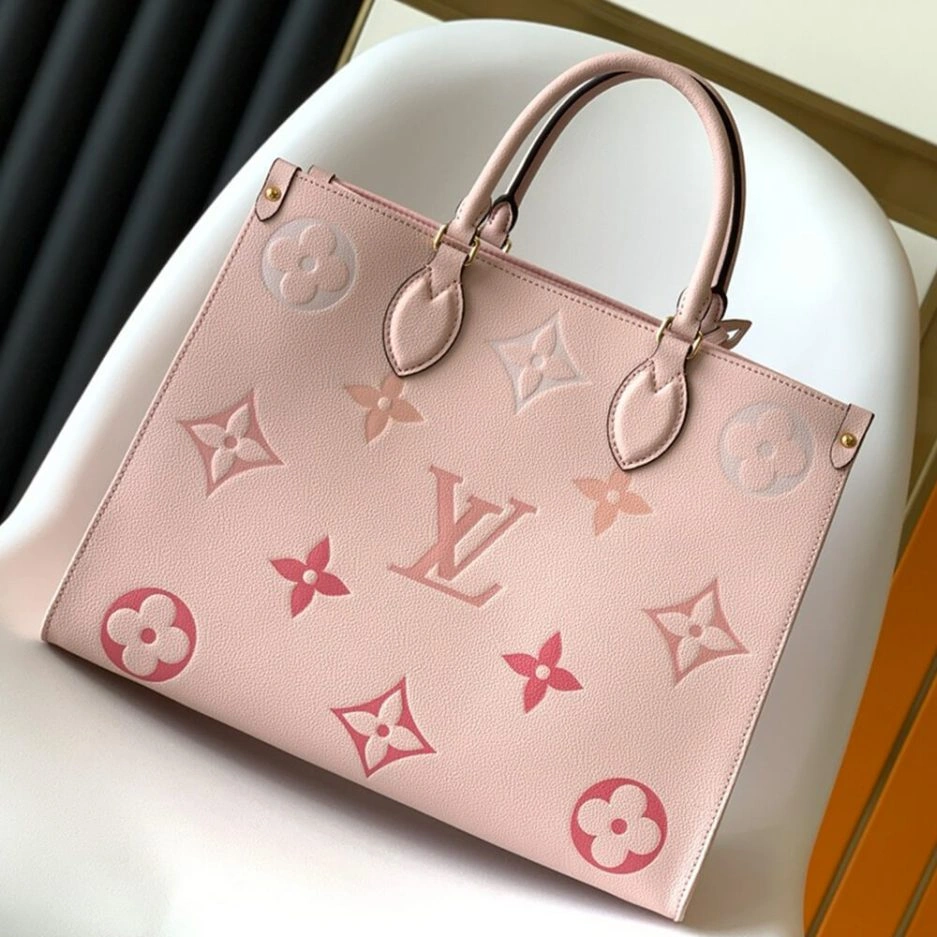 LV OnTheGo MM Contemporary 191