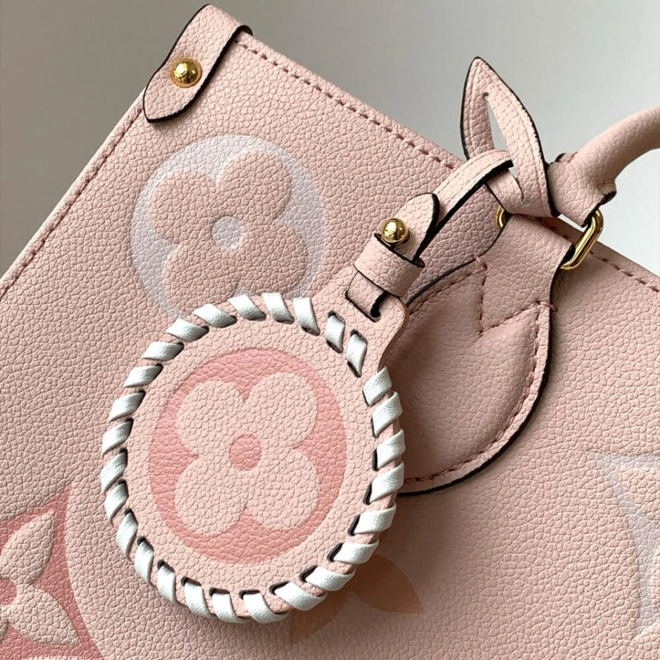 LV OnTheGo MM Contemporary 191