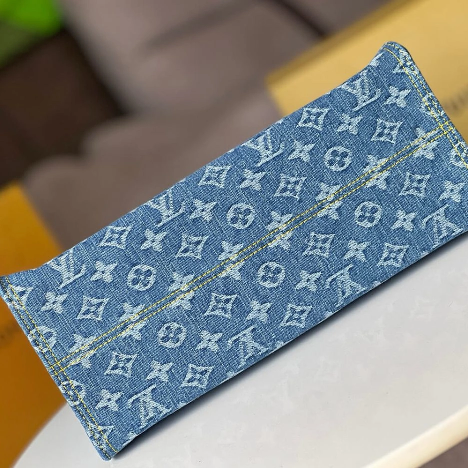 Vibrant LV OnTheGo MM 427
