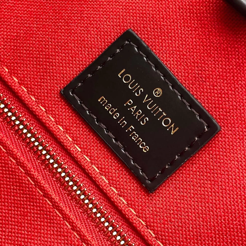 LV OnTheGo MM Sporty 192