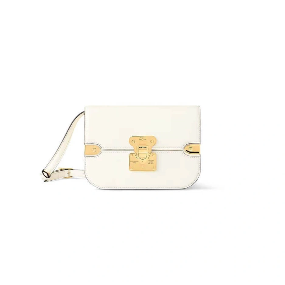 TopPick LV Orsay MM 379