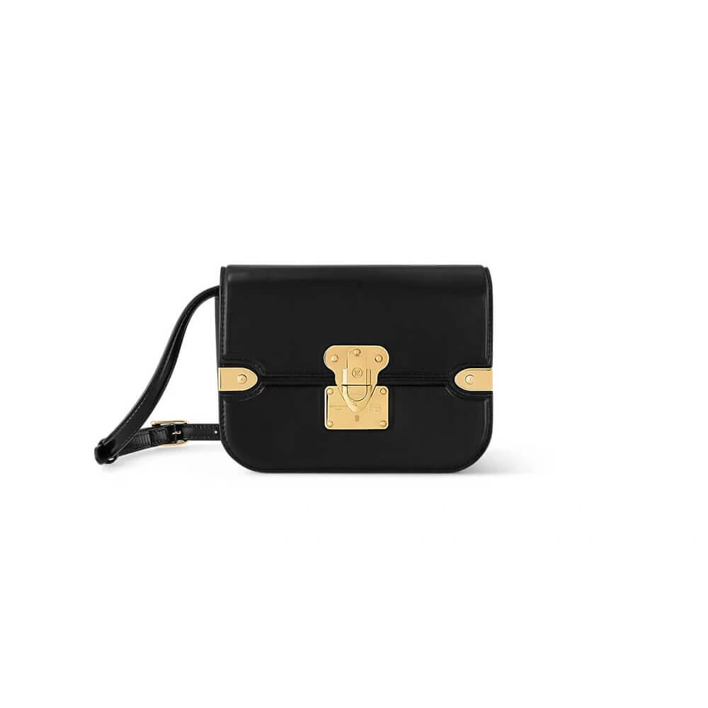 LV Orsay MM Seasonal 384