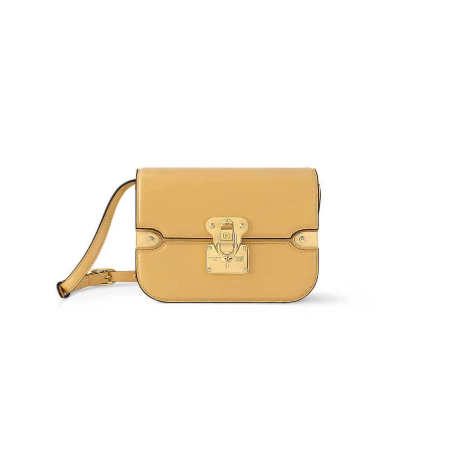 Unique LV Orsay MM 389