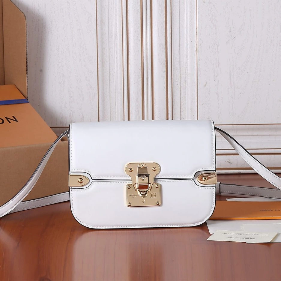 TopPick LV Orsay MM 379