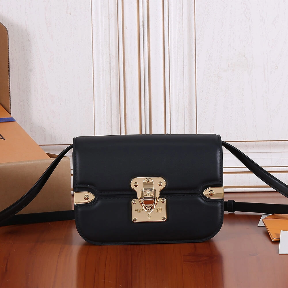 LV Orsay MM Seasonal 384