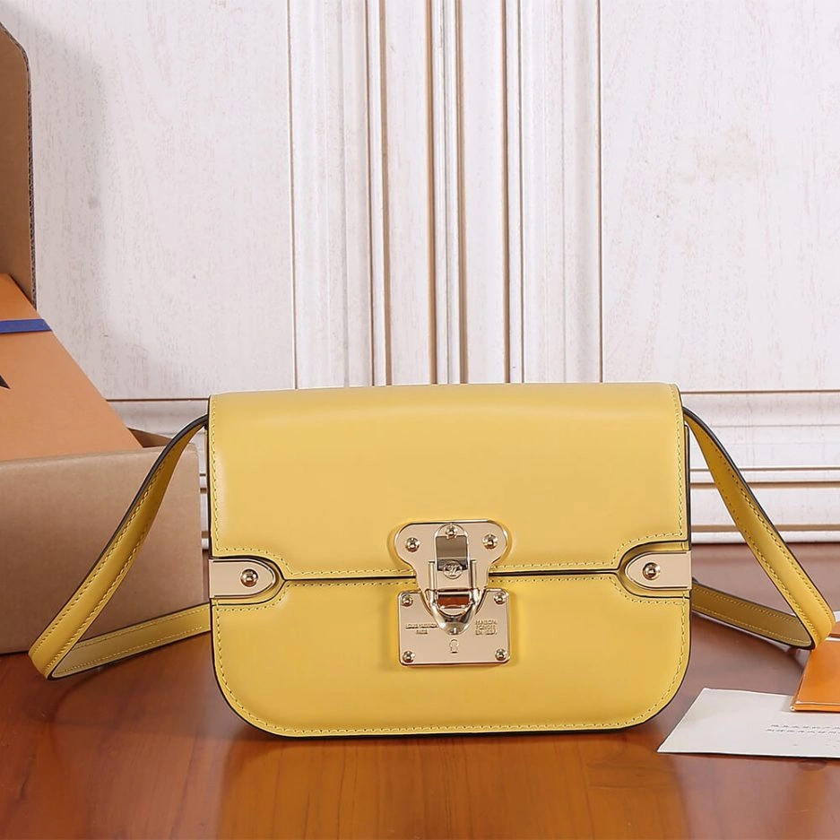 Unique LV Orsay MM 389