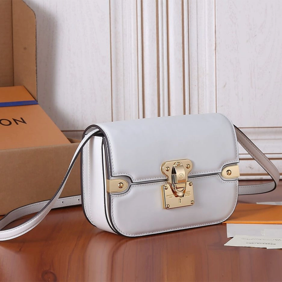TopPick LV Orsay MM 379