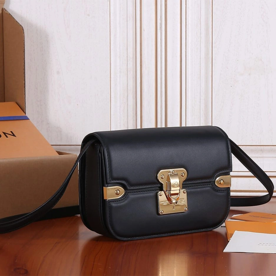 LV Orsay MM Seasonal 384