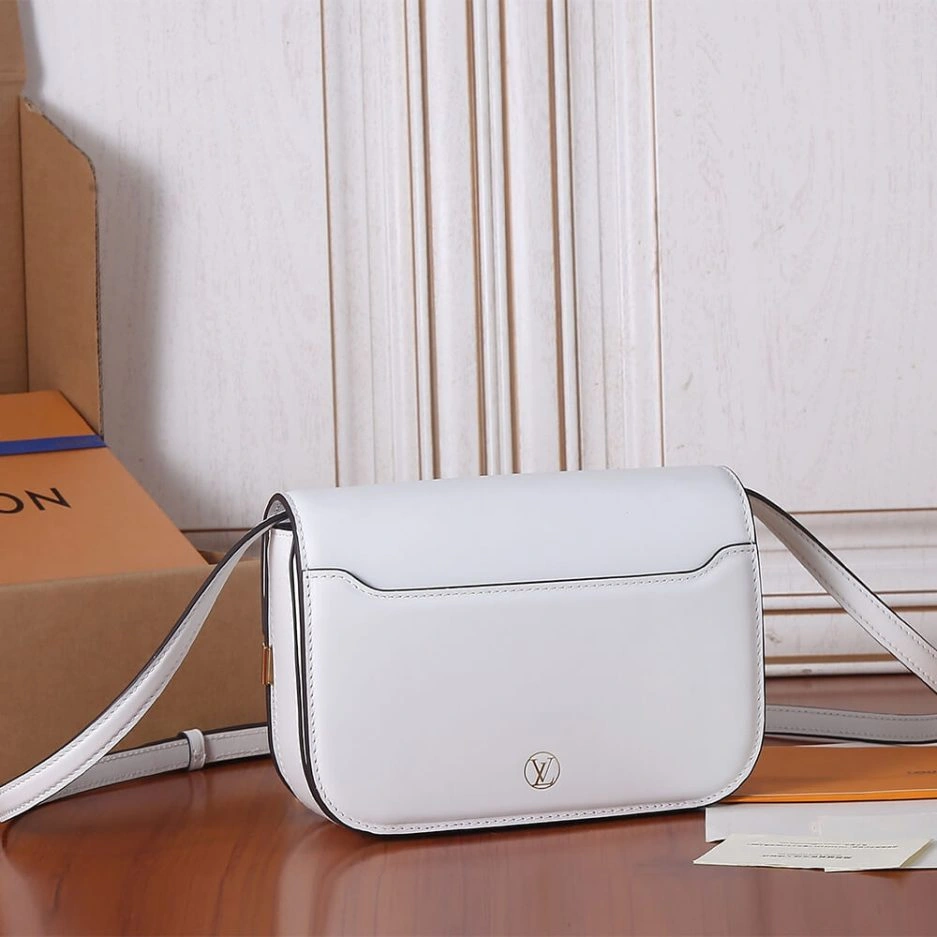 TopPick LV Orsay MM 379