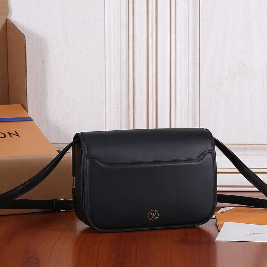 LV Orsay MM Seasonal 384