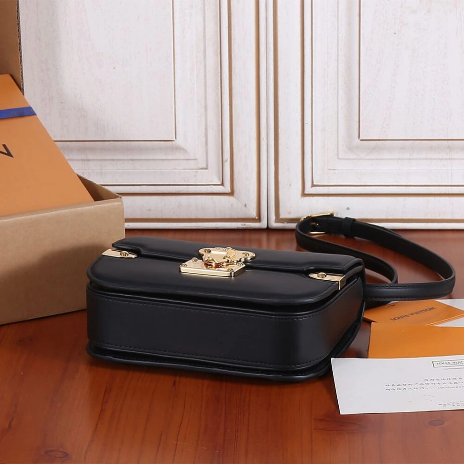 LV Orsay MM Seasonal 384
